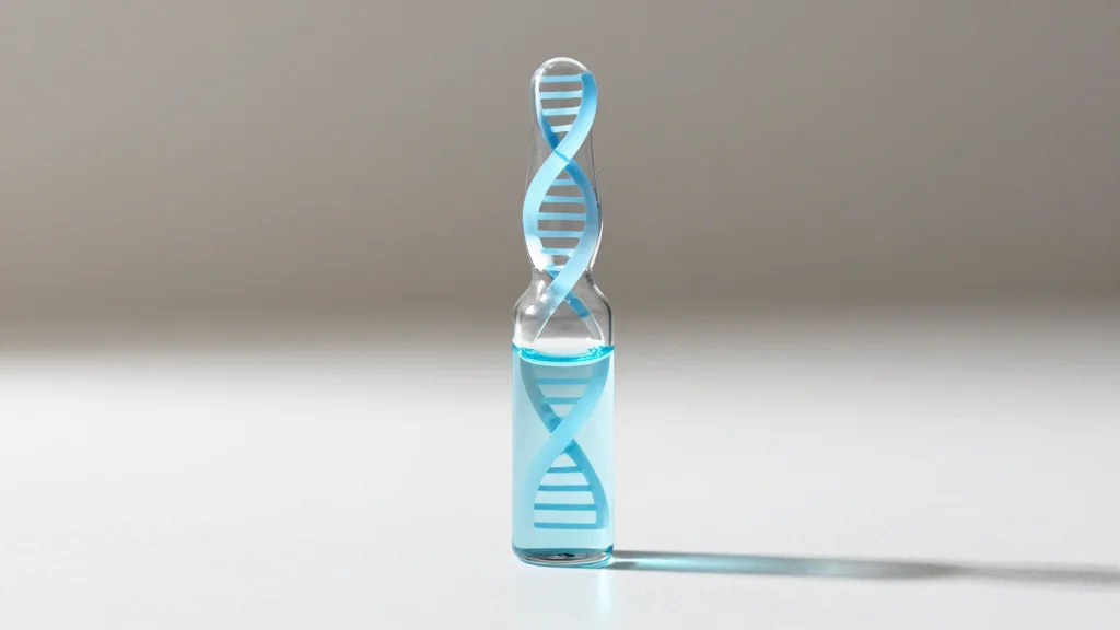 Beam One-Ups Wave as Both Show Promise of Editing for AATD