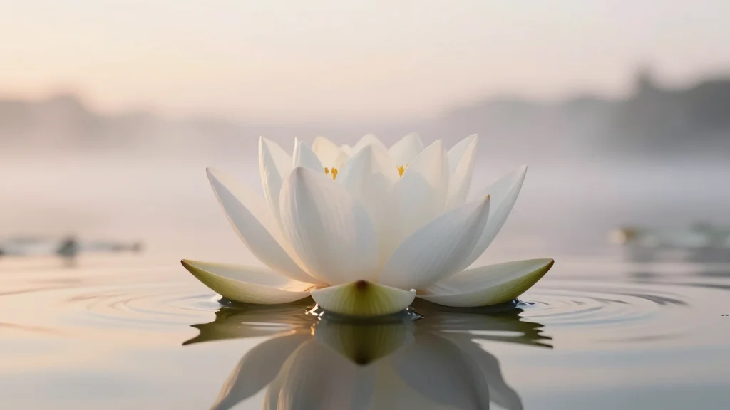Sri Lankan Leaders Invoke Buddhist Path to Peace in Vesak Day Messages