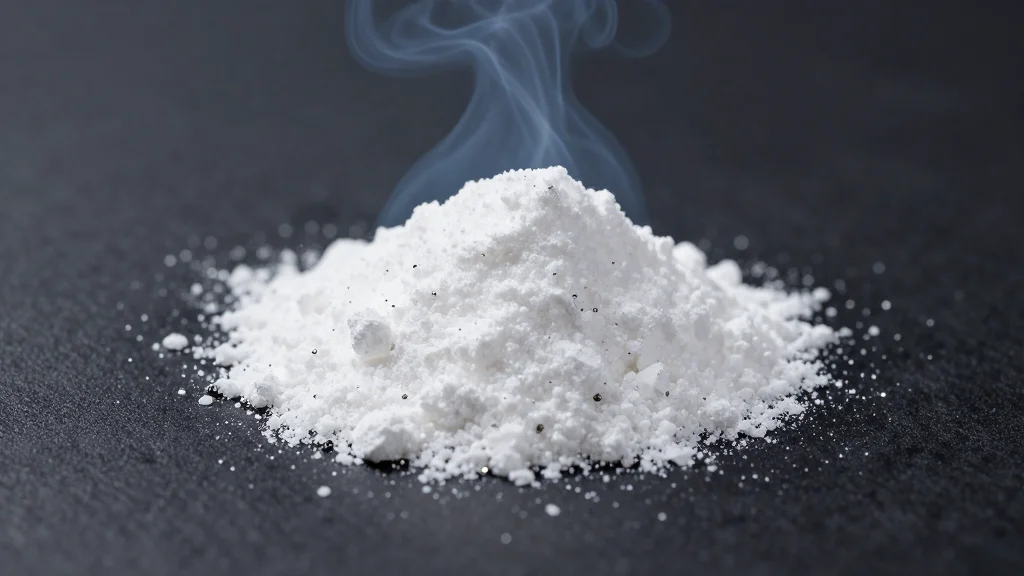 Nanoengineered Materials Can Store and Release Hydrogen at Room Temperature