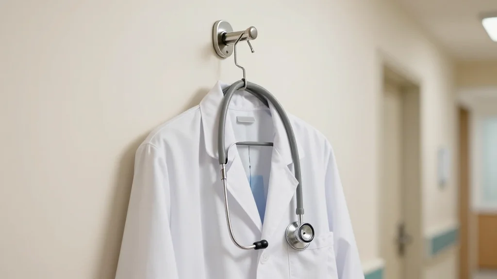 FDA Staff Predicts Low Morale After Makary’s Departure