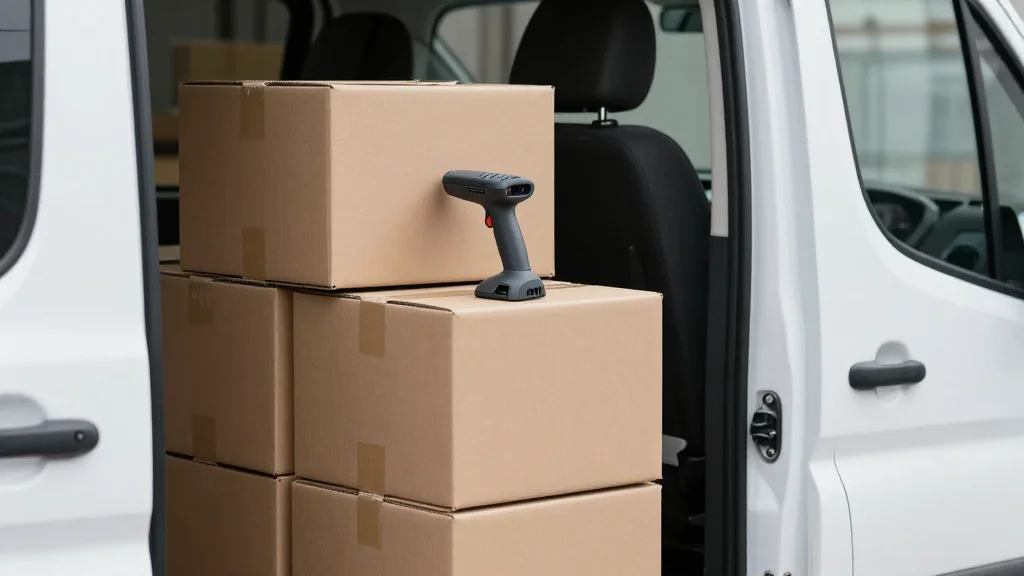What Is the Best Way to Manage Ecommerce Returns at Scale?