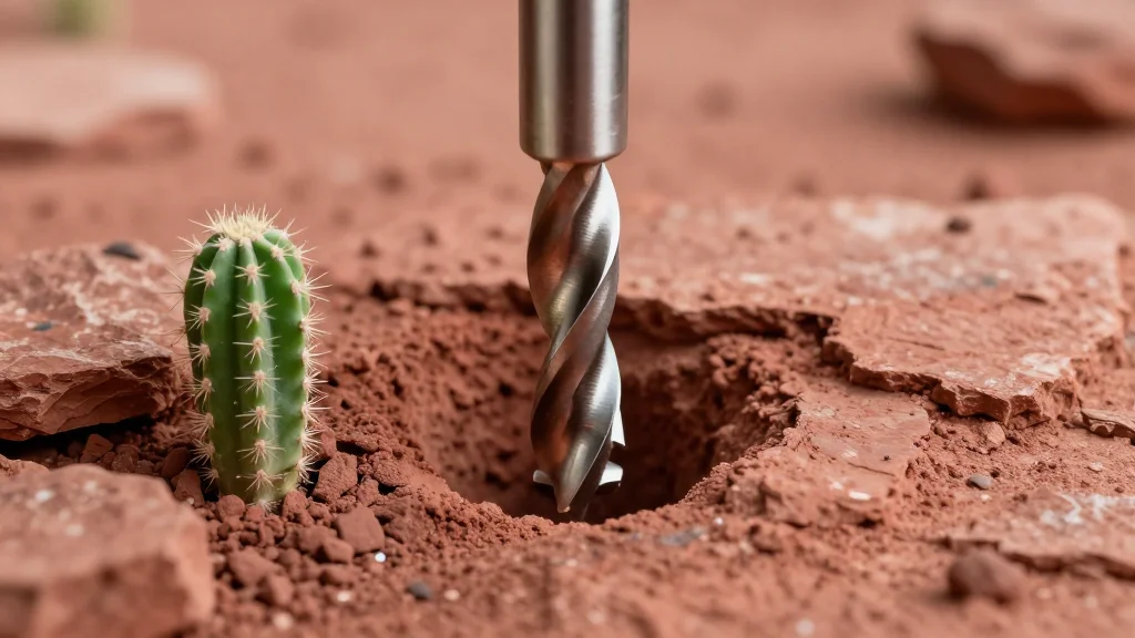 Mexico's Climate‑scientist President Backs Controversial Shale Gas