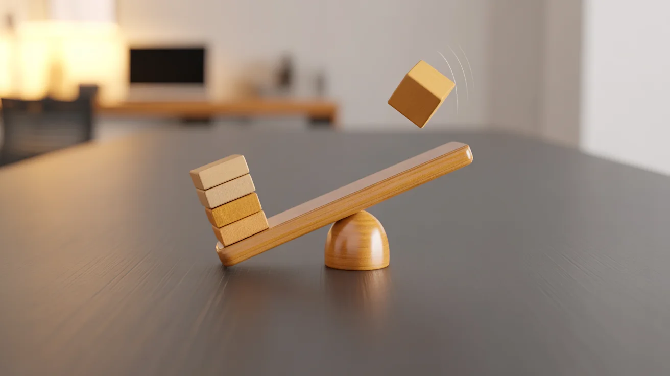 Expect 100k Rebound Before 50k Dip: Volatility Ahead