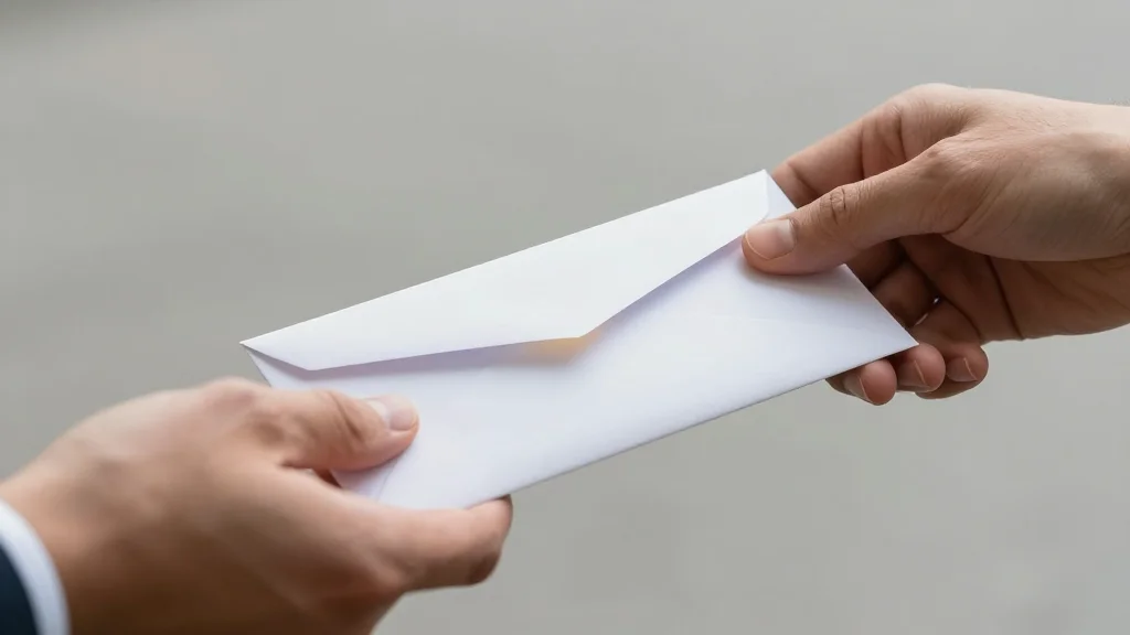 Warm Pitches Beat Cold Portal Applications—Focus Recruiter Outreach
