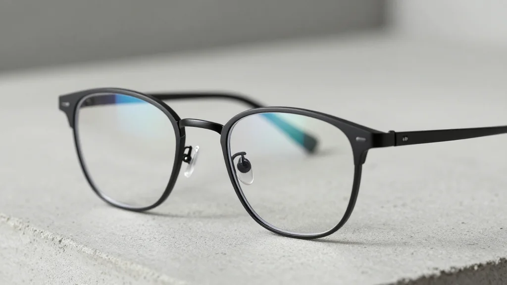 Warby Parker’s $150 Million Google Goggles