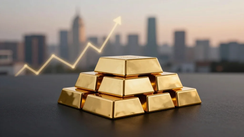 USD Dips as North American Session Begins