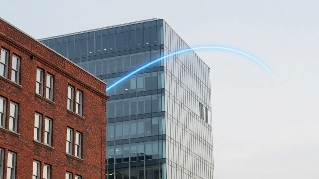 Qualtrics Completes $6.75 Bn Acquisition of Press Ganey Forsta, Expanding Healthcare Data Reach