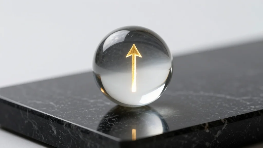 XP Wealth Manager Posts 21% Client Asset Surge to BRL 2.1 Trillion in Q1 2026