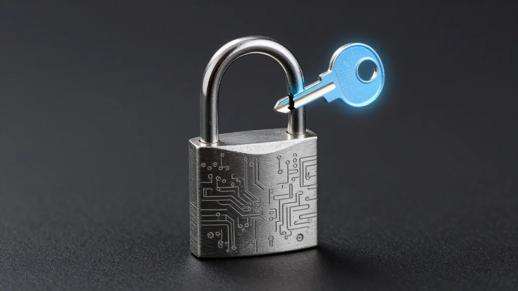 AWS Security Digest #258 - Vercel of Secrets