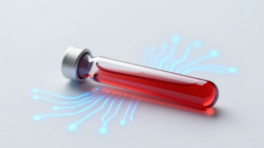 Beyond the EHR: Why One CIO Believes AI Will Dwarf Every Prior Health IT Shift