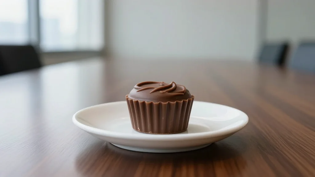 Hershey Wants a Bigger Bite of the Functional Foods Market