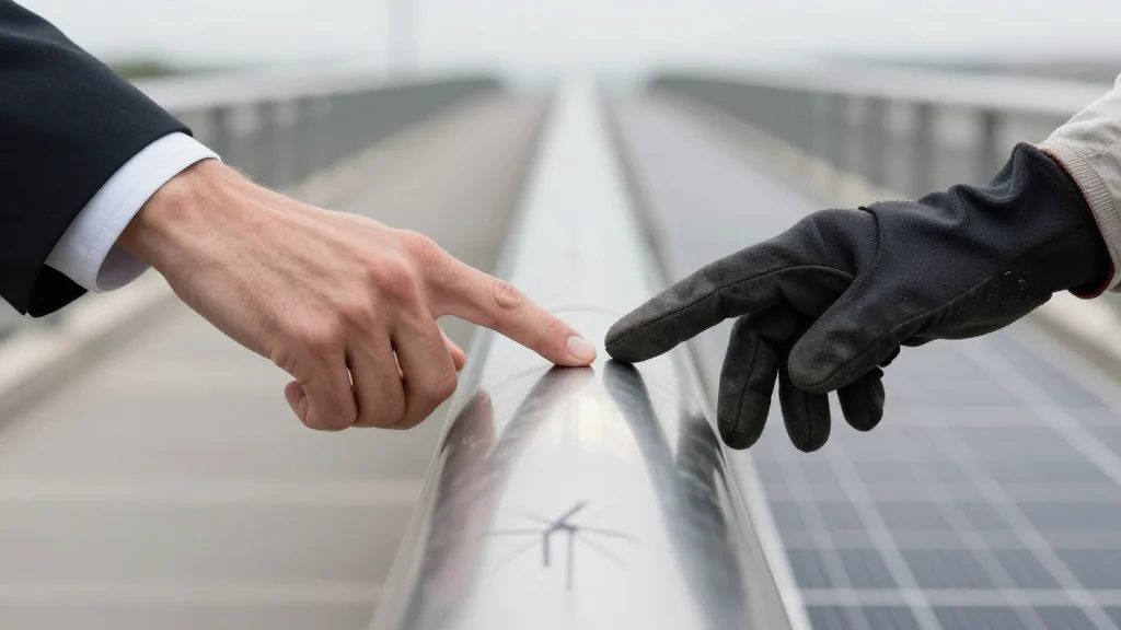 JPMorgan Invests $600,000 to Scale Atlanta’s Clean Tech Workforce and Startups