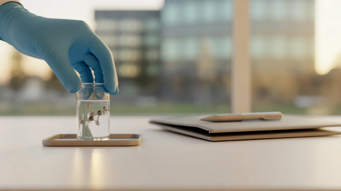 BridGene Biosciences Raises $28M Series B+ Led by Bayland Capital