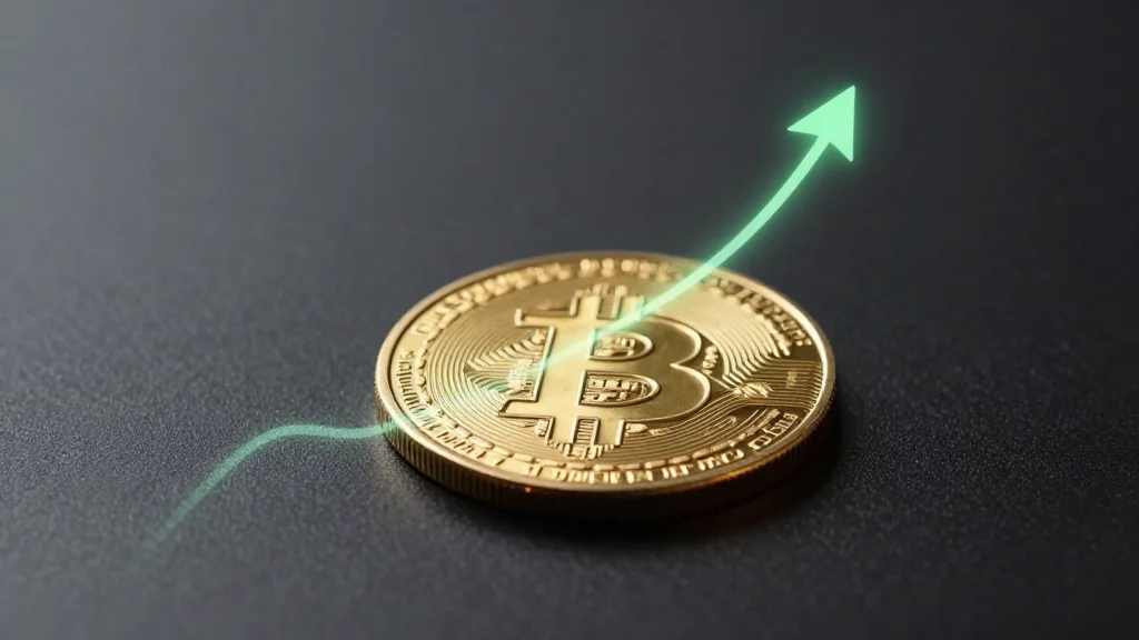 Buy 500 Days Pre‑Halving, Sell 500 Days Later