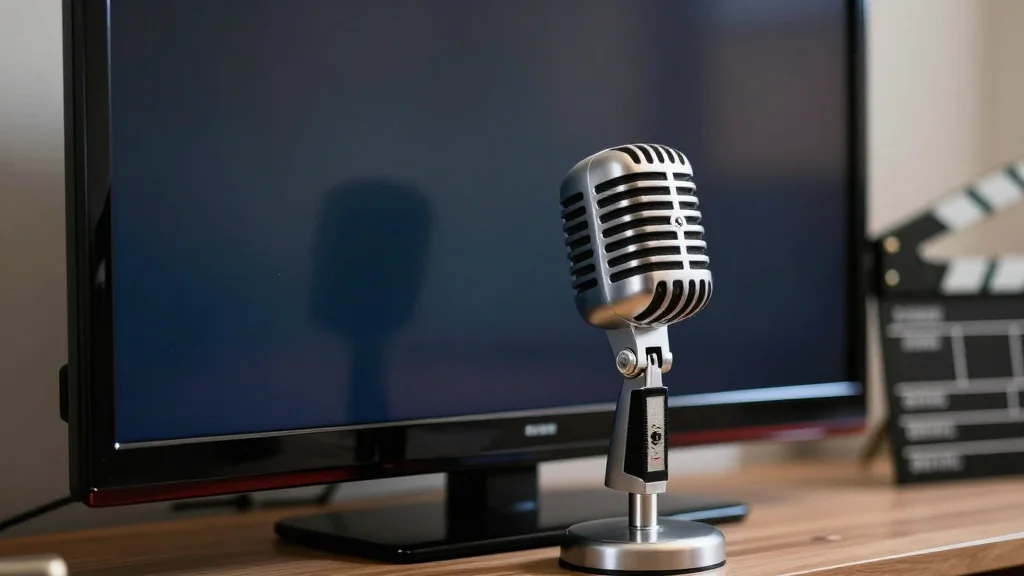 Traditional Media Audience Plummets Across Major Outlets