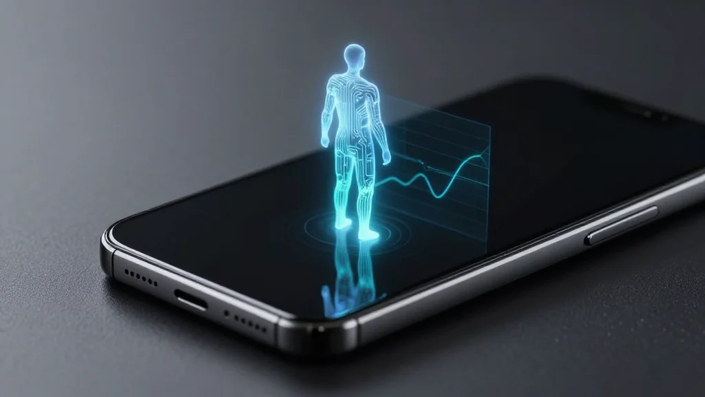 LIFT Consulting Teams with Scoot to Deploy Live AI Sales Coaching