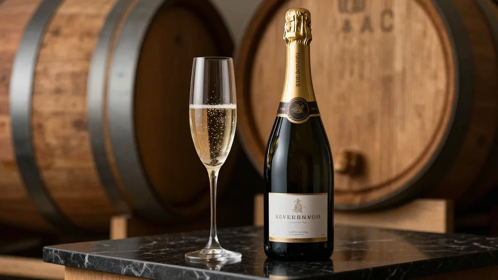 Pernod Ricard Completes California Wine Exits with Mumm, Kenwood Sales