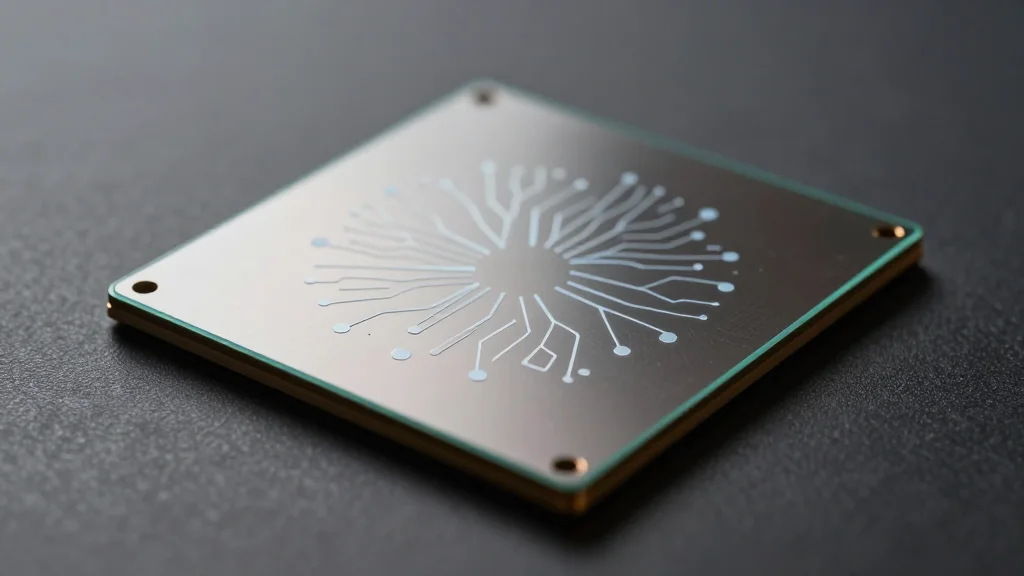 Massive News for Marvell Stock Investors: Nvidia Just Changed the Story