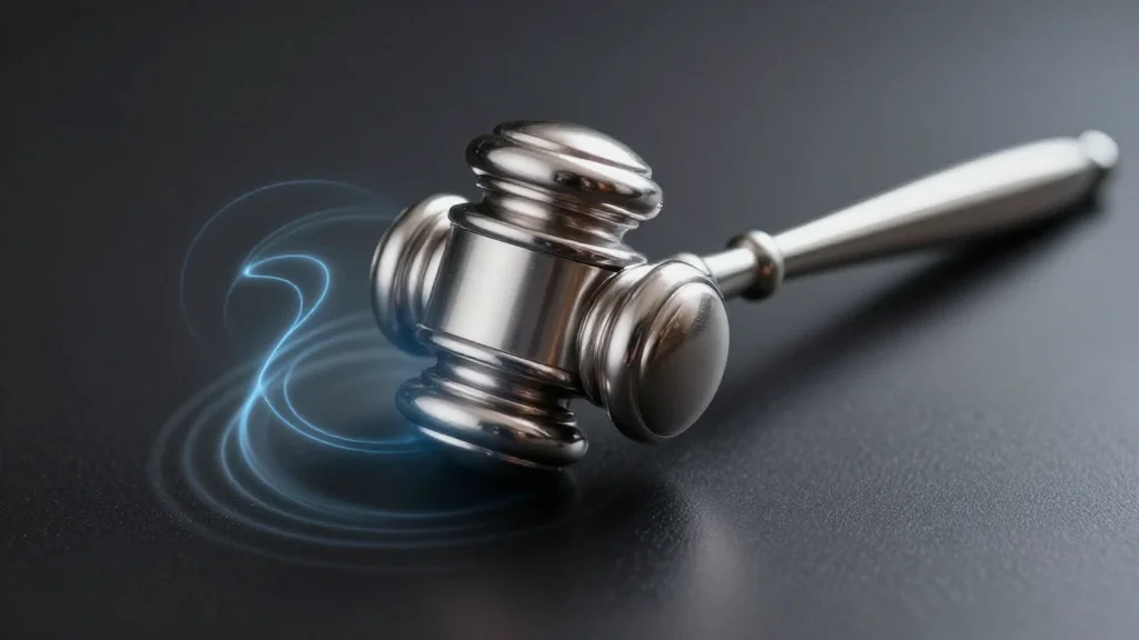 Elite Hires Jake Simpson as Chief Sales Officer to Drive Law‑firm Platform Growth