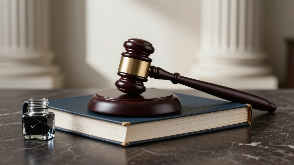 Chapter 11 Bankruptcy Filings Increase 42%