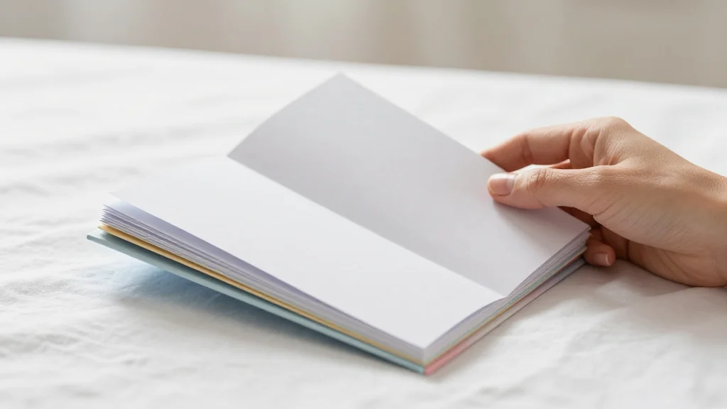 A Standardized Postoperative Recovery Atlas Reduces Early Anxiety After Female Genital Cosmetic Surgery: A Prospective Study