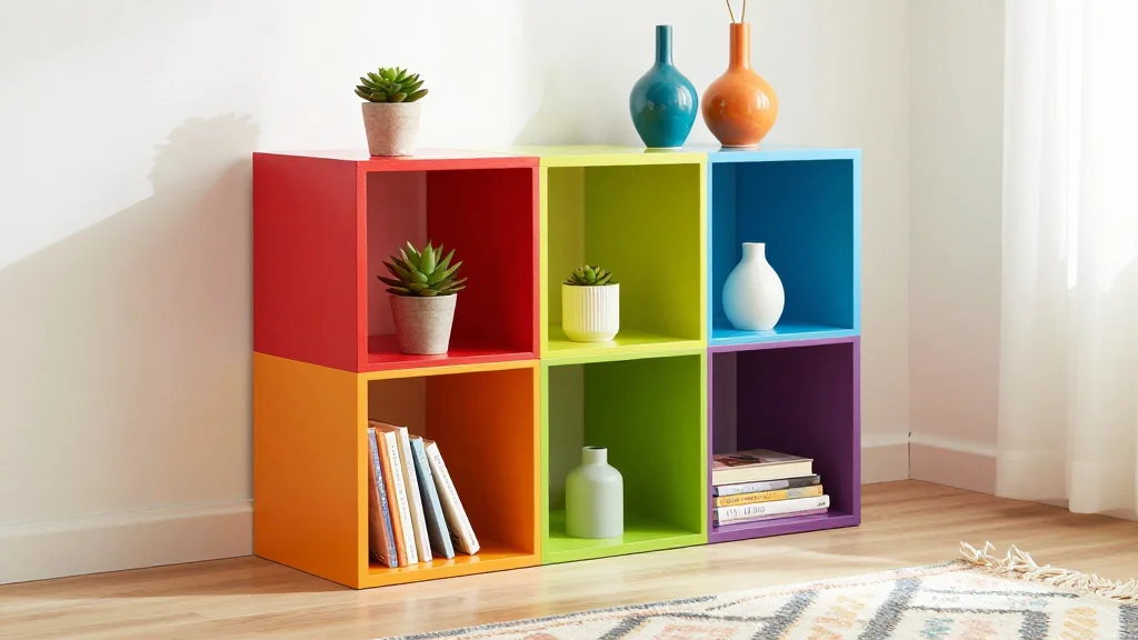Playfulism Takes Over Interiors as IKEA Unveils Colorful Summer Living Room Line
