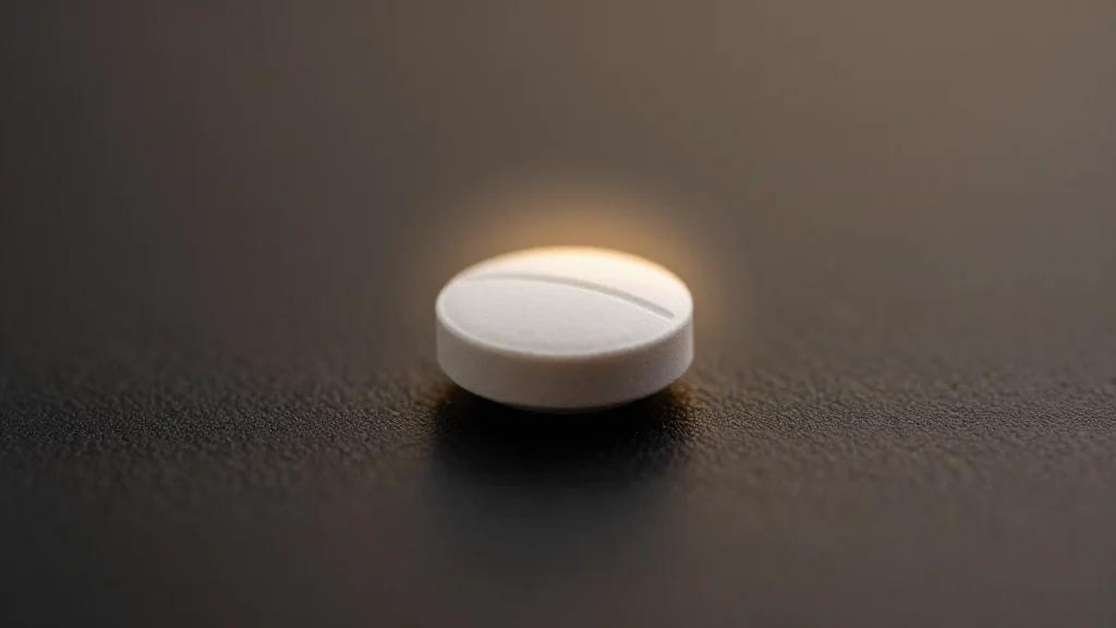 A Common Antidepressant Shows Promise in Treating Methamphetamine Dependence