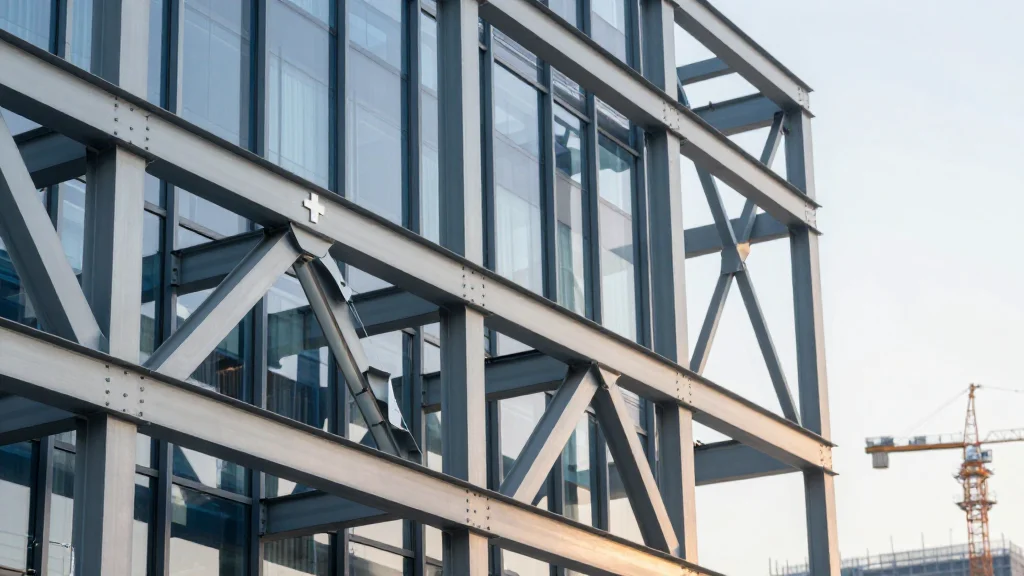 Turner Goes Vertical on $900M Pennsylvania Hospital Expansion