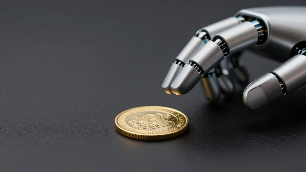 Untested AI Agents Can Misprice Customers, Test Rigorously