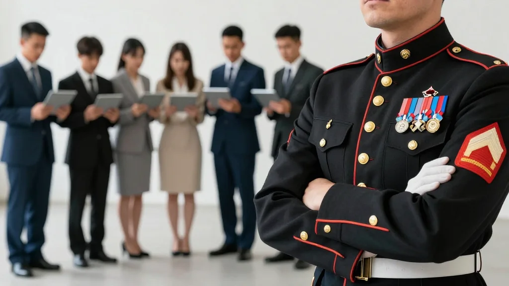 Marine‑style Customer Success Drives Explosive NRR Growth