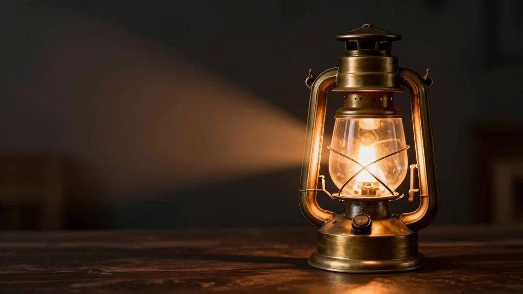 Use Signaling Theory to Attract Ideal Candidates
