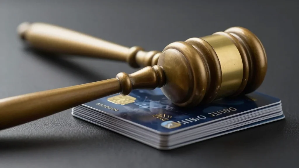 FTA Sues to Block Tennessee Law