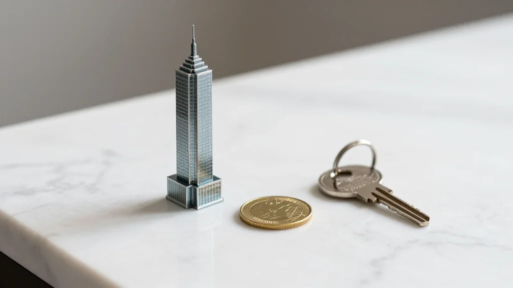 Passive Real Estate Products Displace Traditional Landlording, $14B Shift Evident