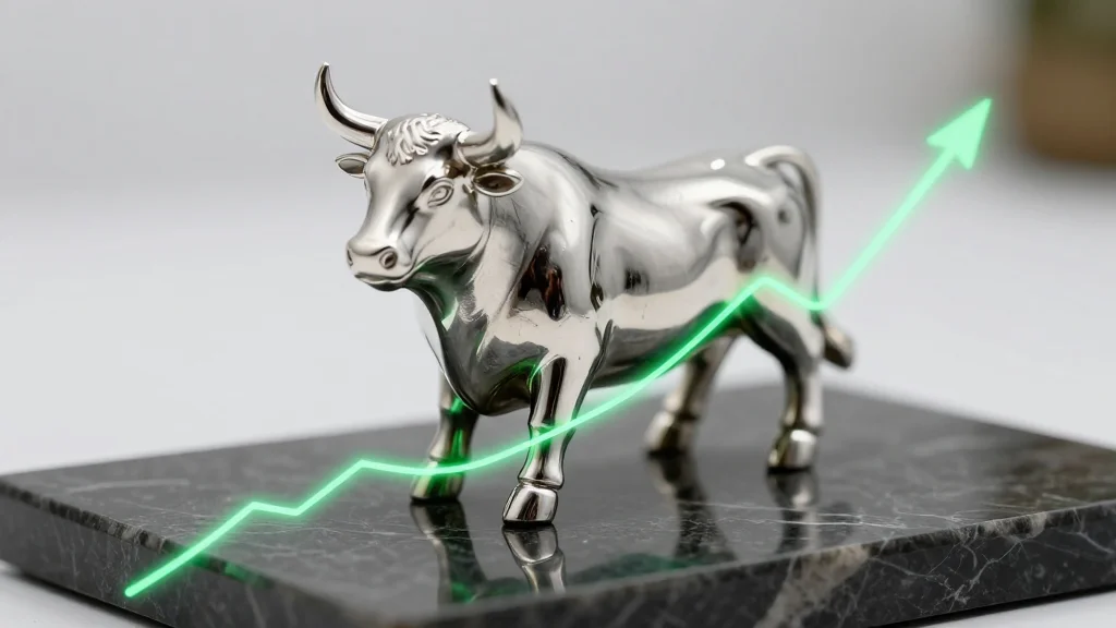 Avoid PSUS Until It Breaks $42, Else Risk Collapse