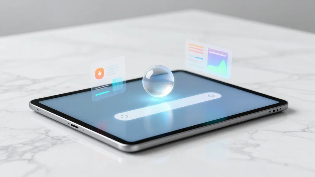 What Google AI Mode Push Means for Publishers