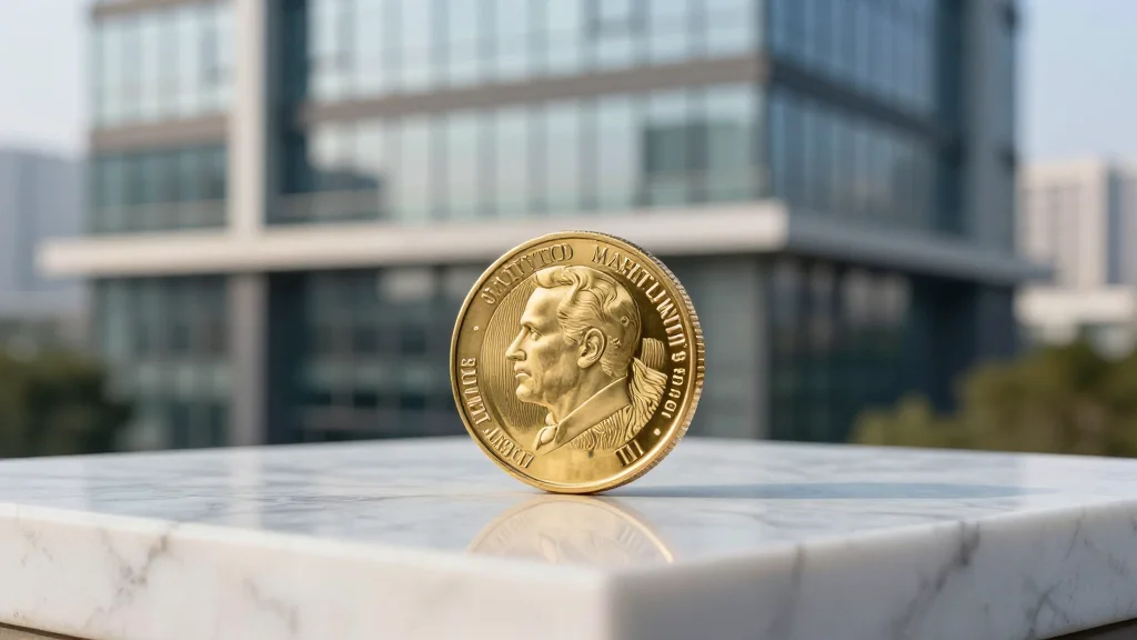 CareTrust REIT Raises $500 M, Triggers Valuation Re‑Assessment