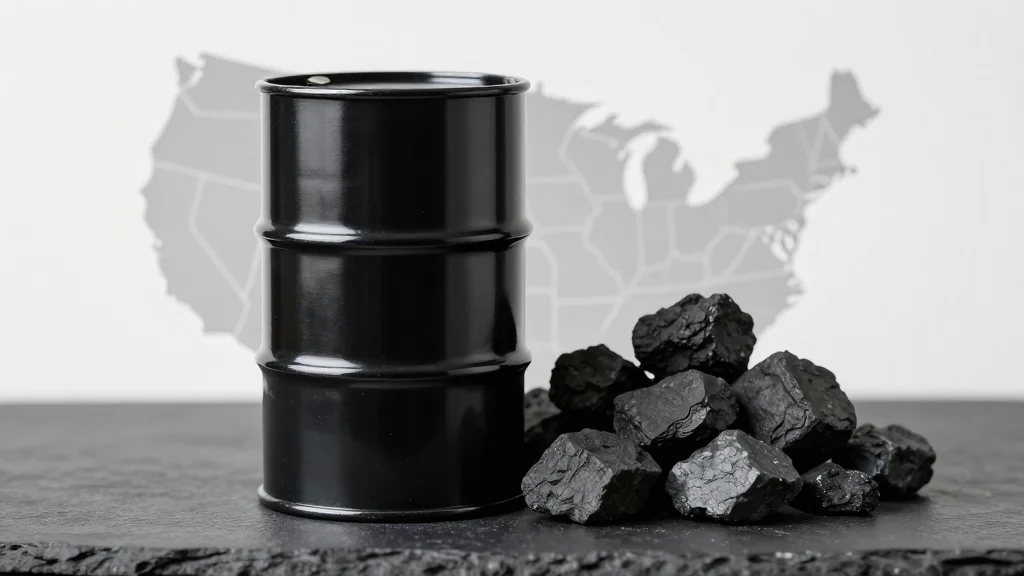 China’s Oil Intensity Exceeds U.S., Despite PPP Claims