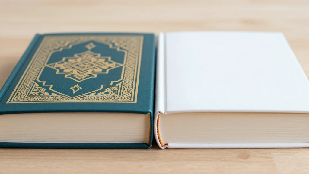 On Arabic Young Adult Literature in Translation