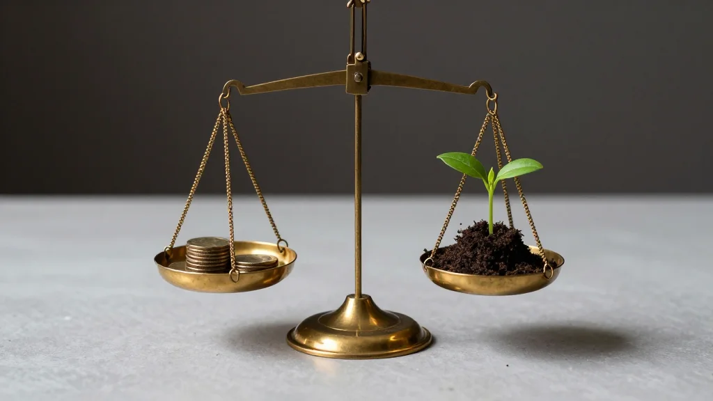 Charlie Munger's 10 Habits that Trap Stagnant Lives