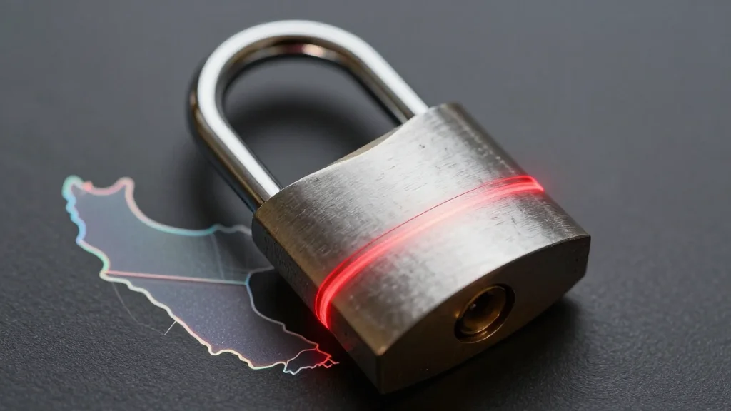 US Seizes Handala Domains After Stryker Wiper Attack Tied to Iran’s MOIS