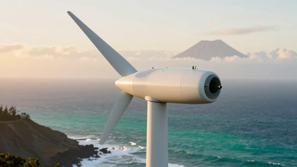 Hawaiian Electric Industries Inc (HE) Q1 2026 Earnings Call Transcript