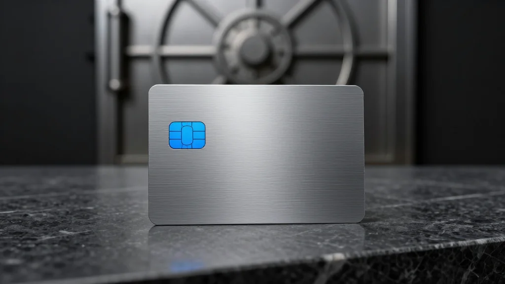 KeyBank and Qolo Unveil KeyVC Virtual Commercial Card for Business Clients