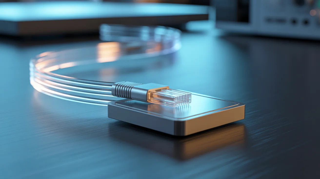 Mixx Technologies Secures $33M Series A to Boost AI Infrastructure Connectivity