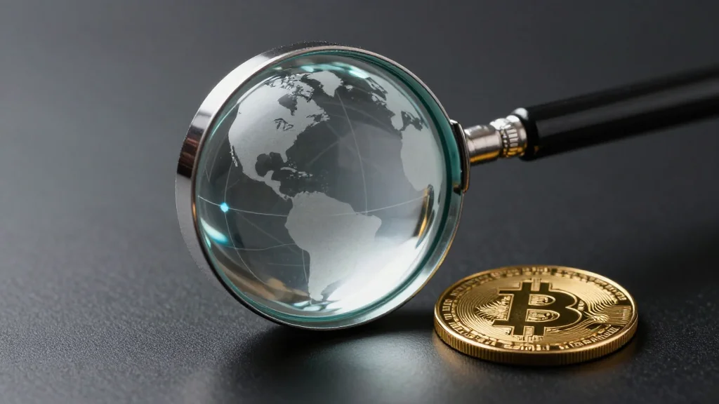 New SEO Rules, Search Volatility, AI Shifts, Crypto Hype