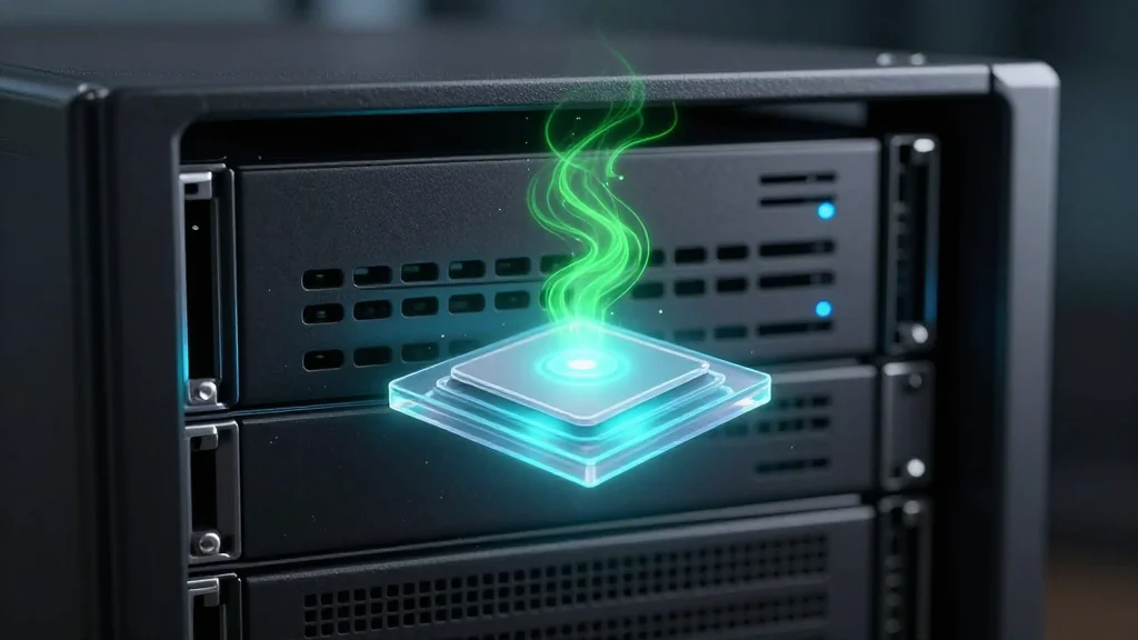 Dell Raises FY27 Revenue Forecast by $27 B, Announces $1.6 B Share Buyback