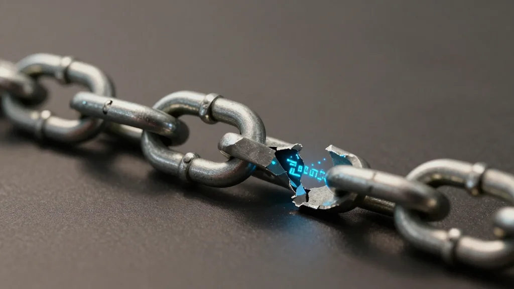 TanStack NPM Supply‑Chain Attack Deploys 84 Malicious Versions Across 42 Packages