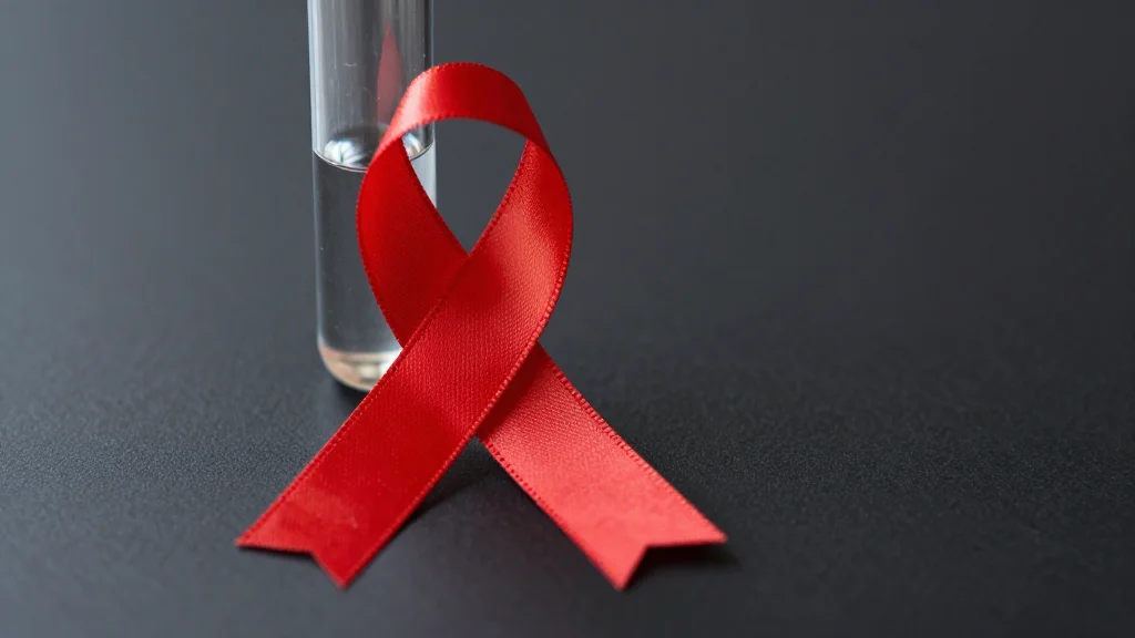Rare Cancer Patients Demand Systemic Oncology Revolution