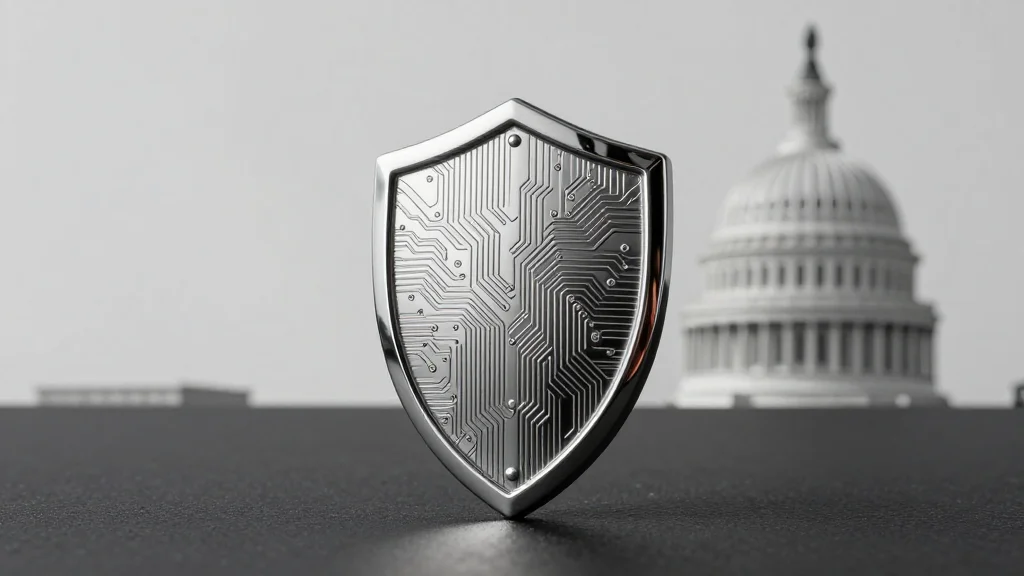 European Industry Fears ‘Back Door’ for US in Cloud Law