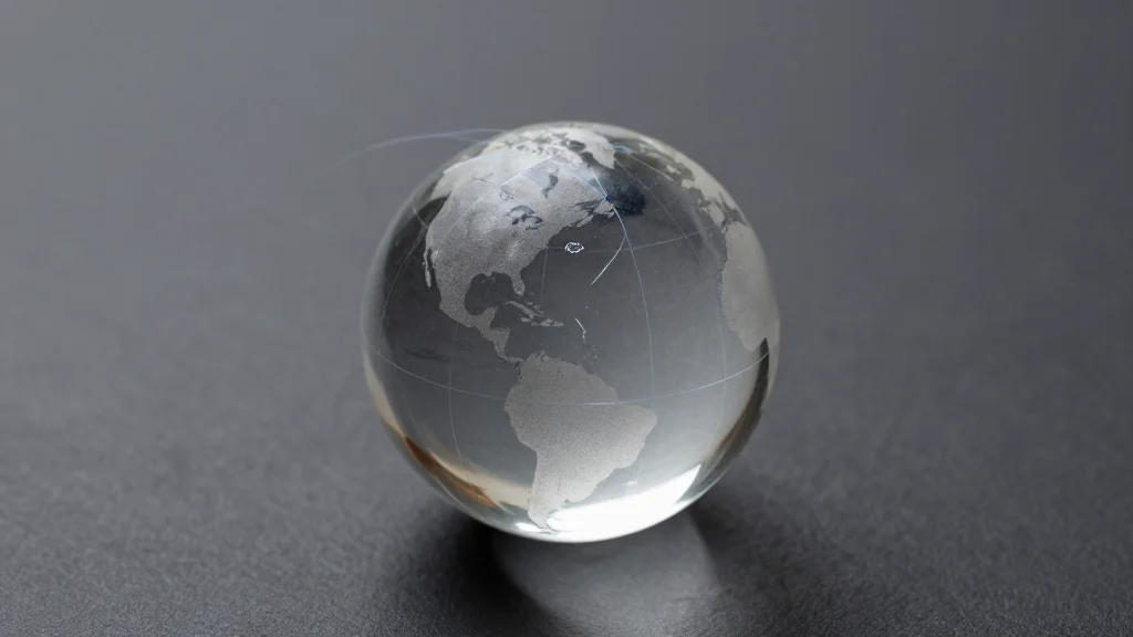 Intra‑BRICS Merchandise Trade Reaches $1.17 Trillion in 2024, Signaling Deepening Integration