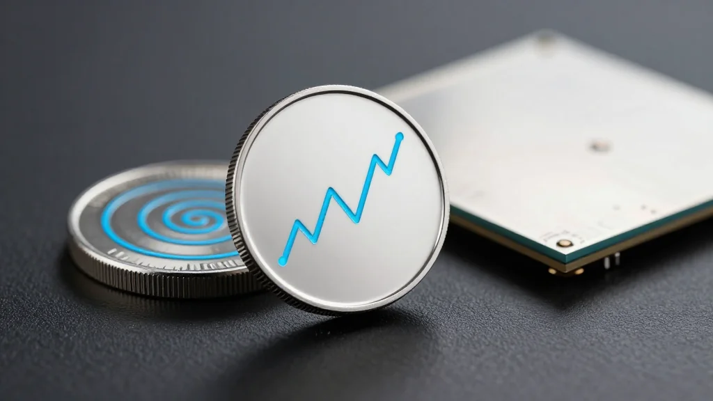 Enterprise Software Spend Hits $6‑7K Per Employee, Likely Rising